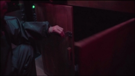 Squid Game (Hindi) - Season 03 Episode 04